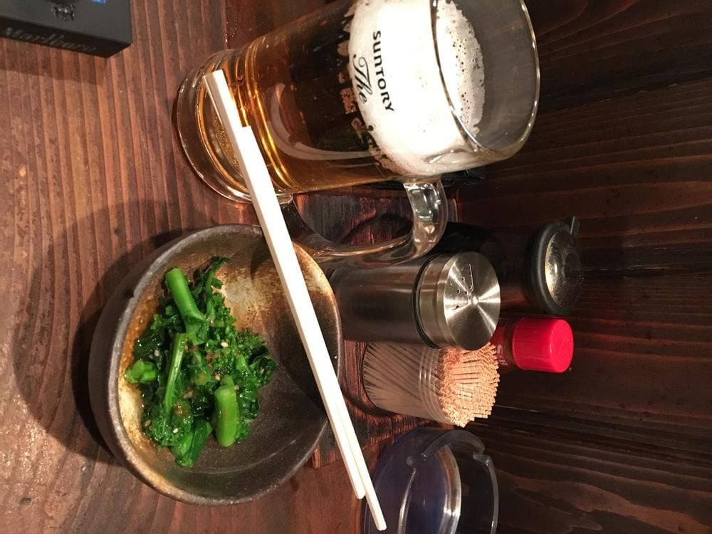 わがまま亭