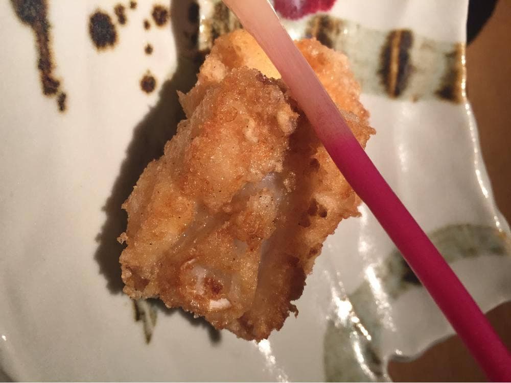 小鉄