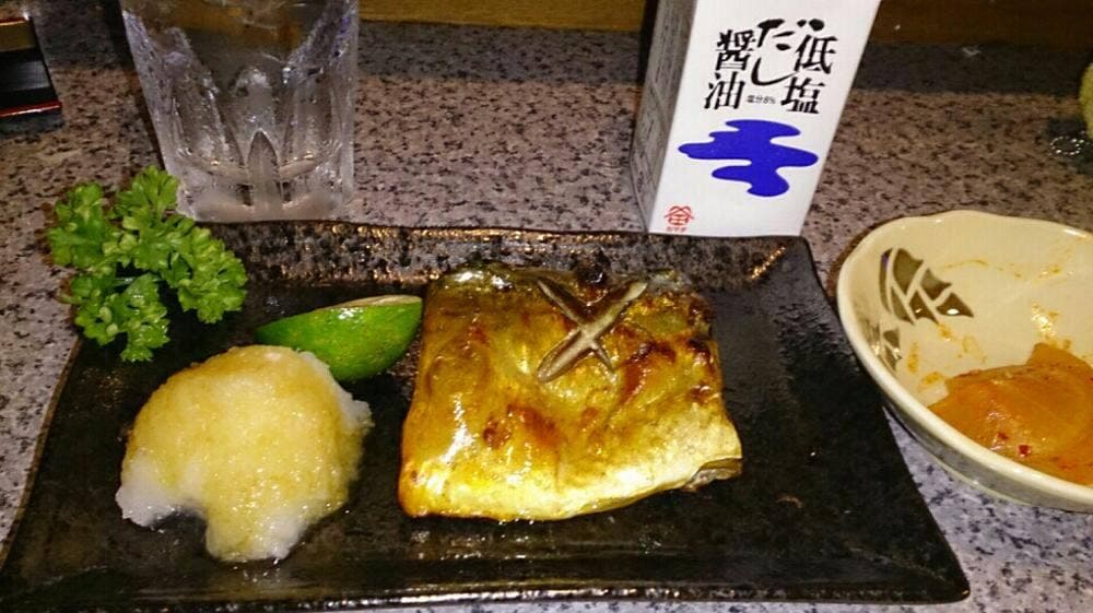 愛加里