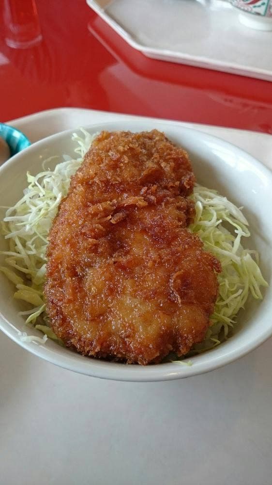 レストラン プラネット むいか温泉ホテル