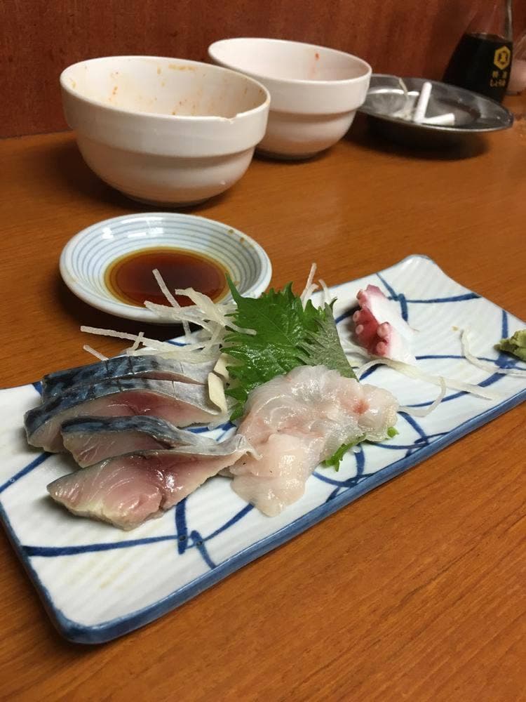 鳥正