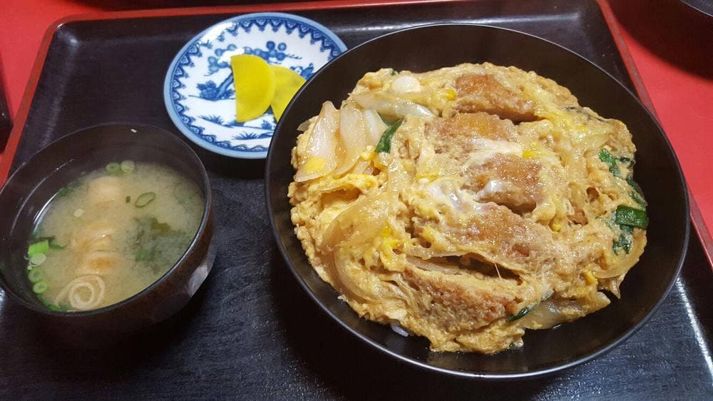 満良園