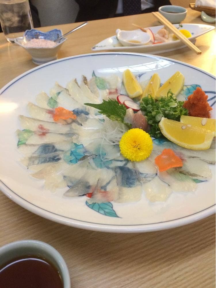 いそ藤