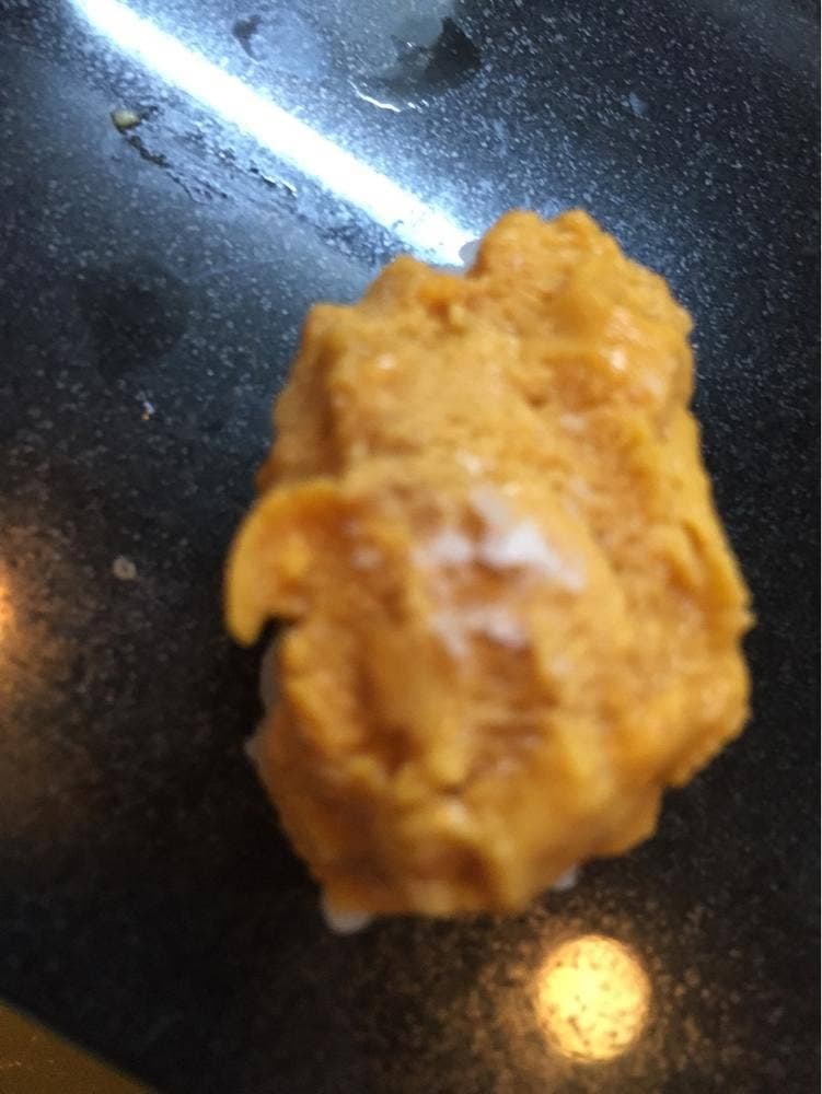 いちりん