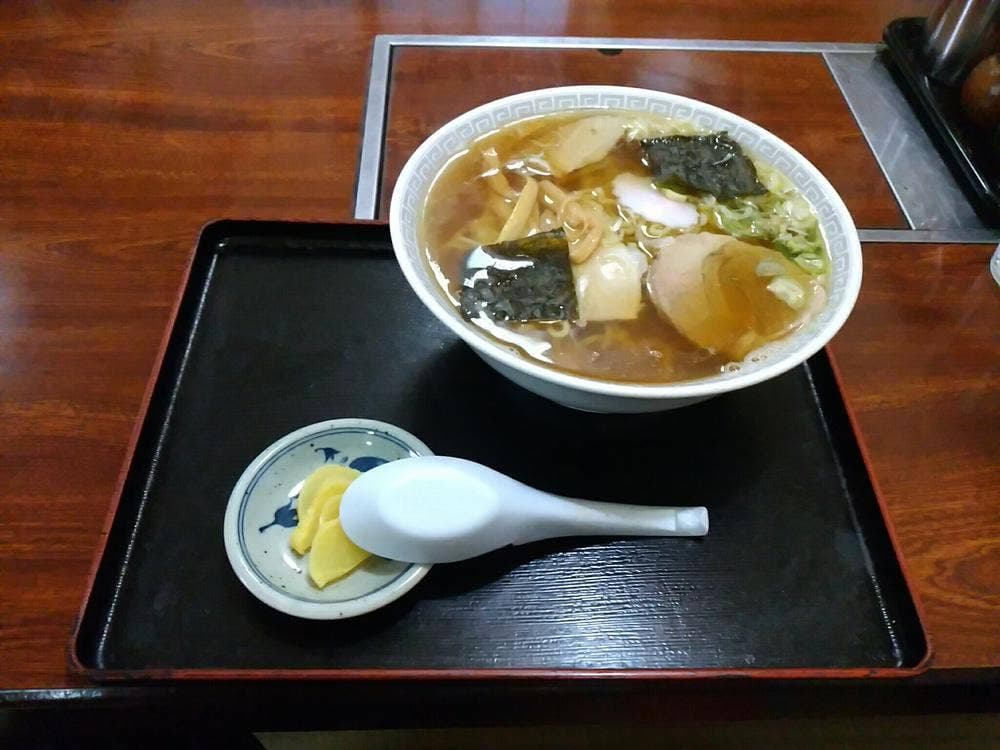 さかた家