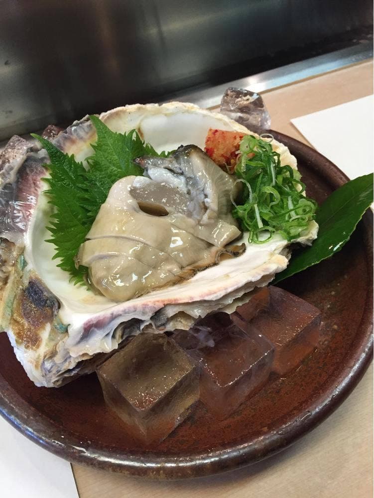 ゆたか鮨