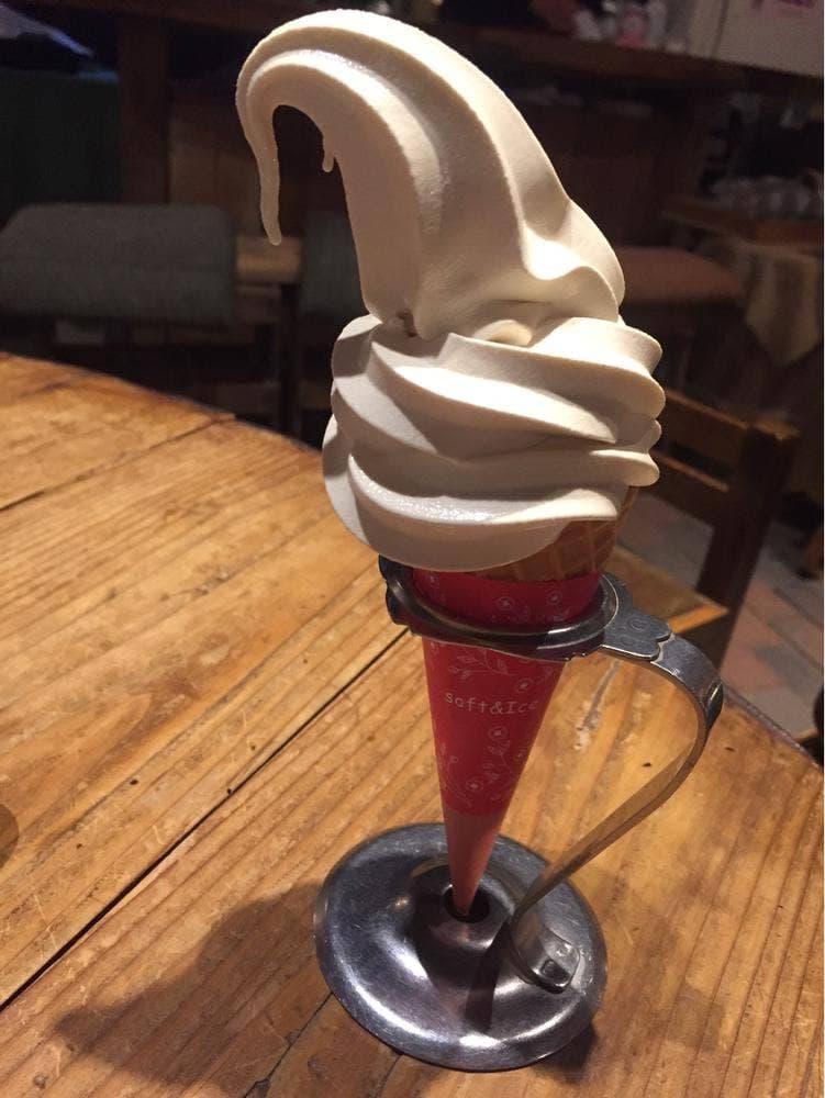 もろみ蔵