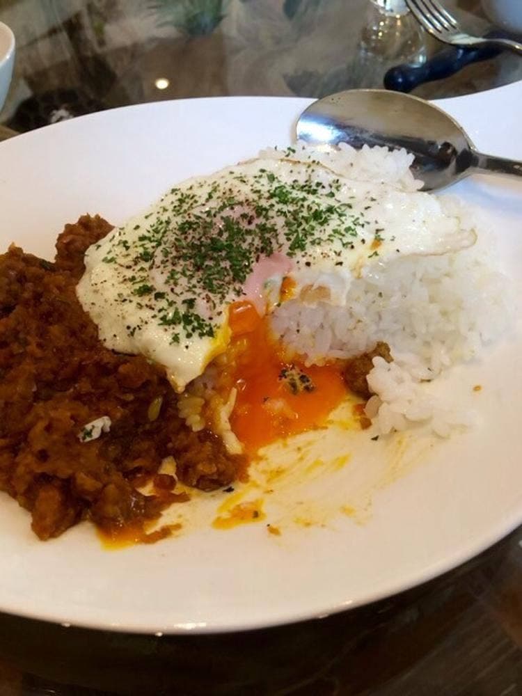 KD café&bar