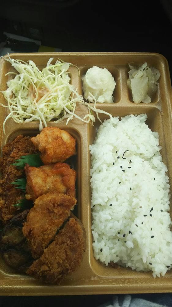 本家かまどや 泉州田上店