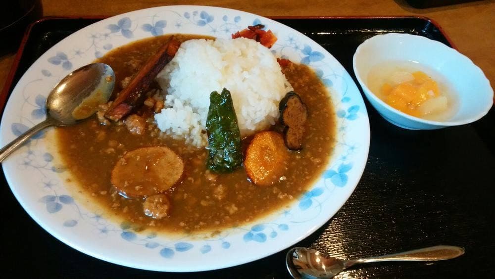 居酒屋よっとっとー
