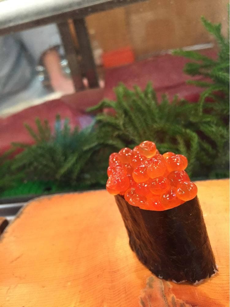寿し清
