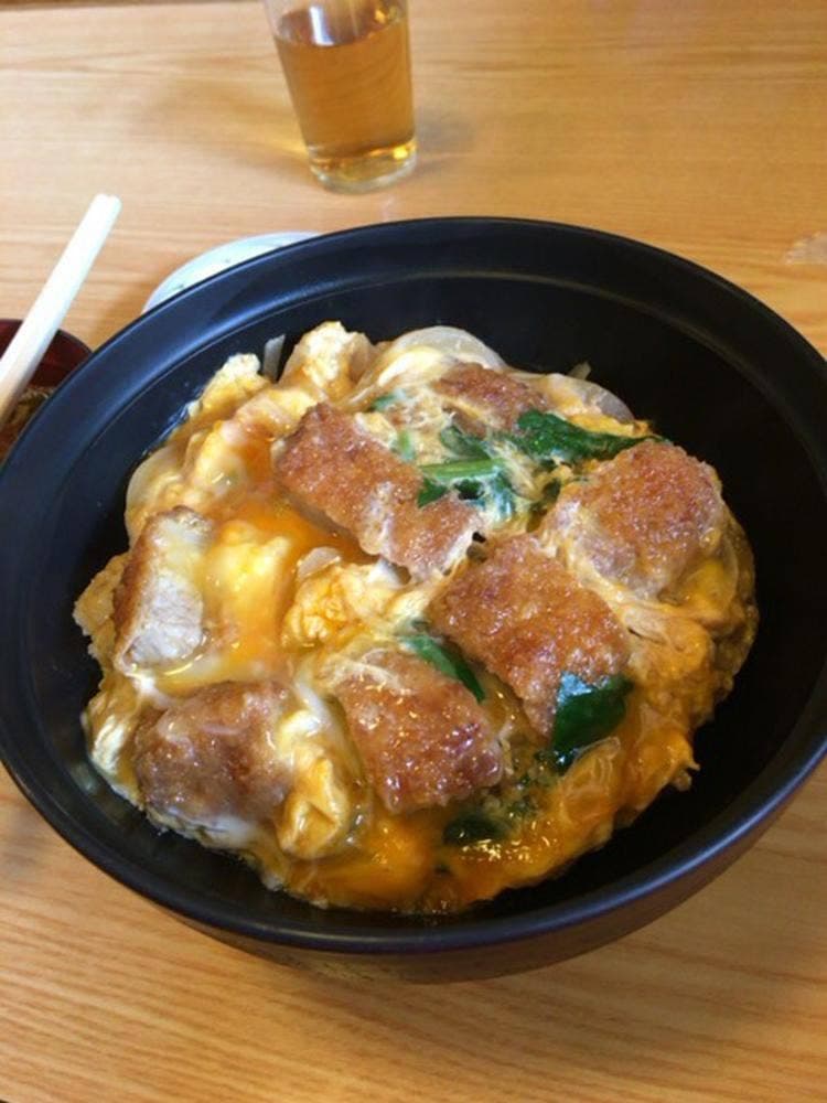 信味
