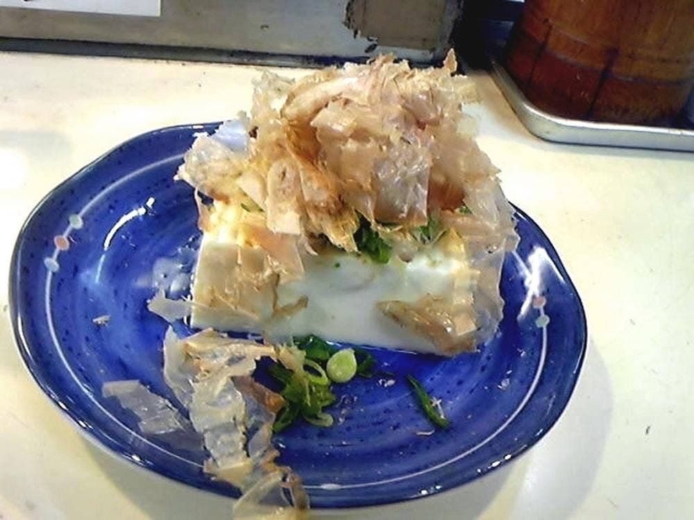 ニュー大丸 平野店