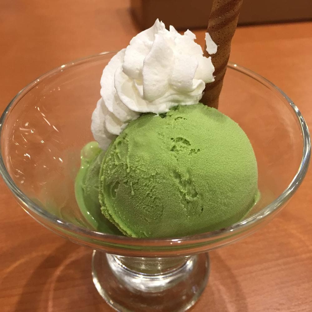 ココス 堅田店