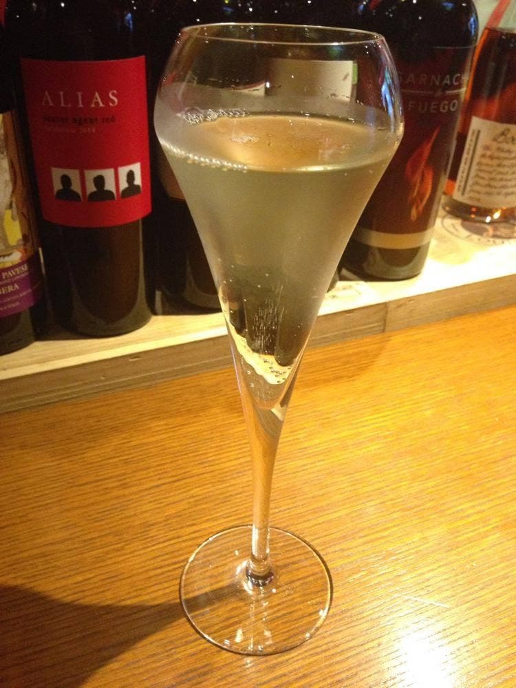 pinot