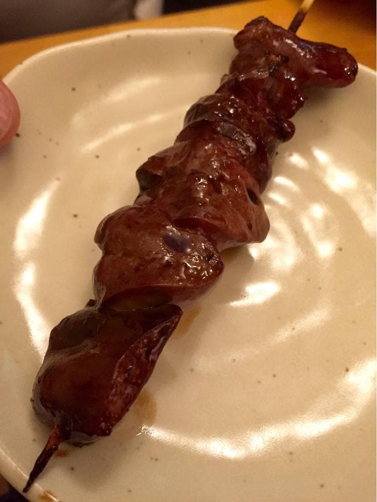 鶏籠