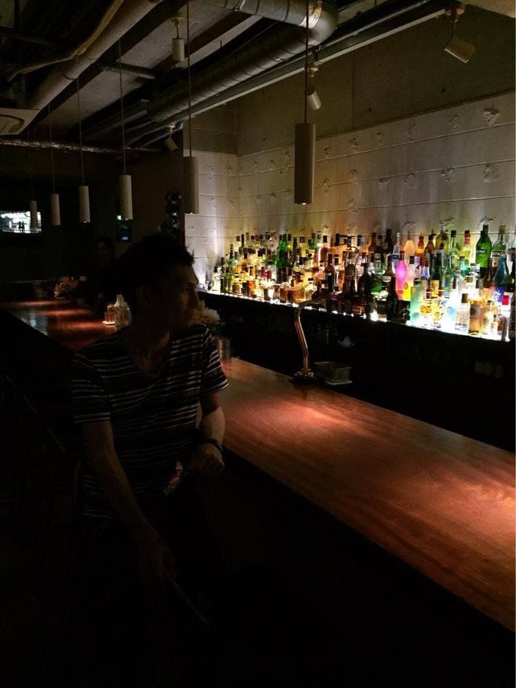 Restaurant&Bar R