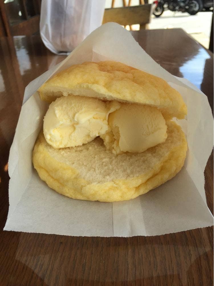 ボネロ
