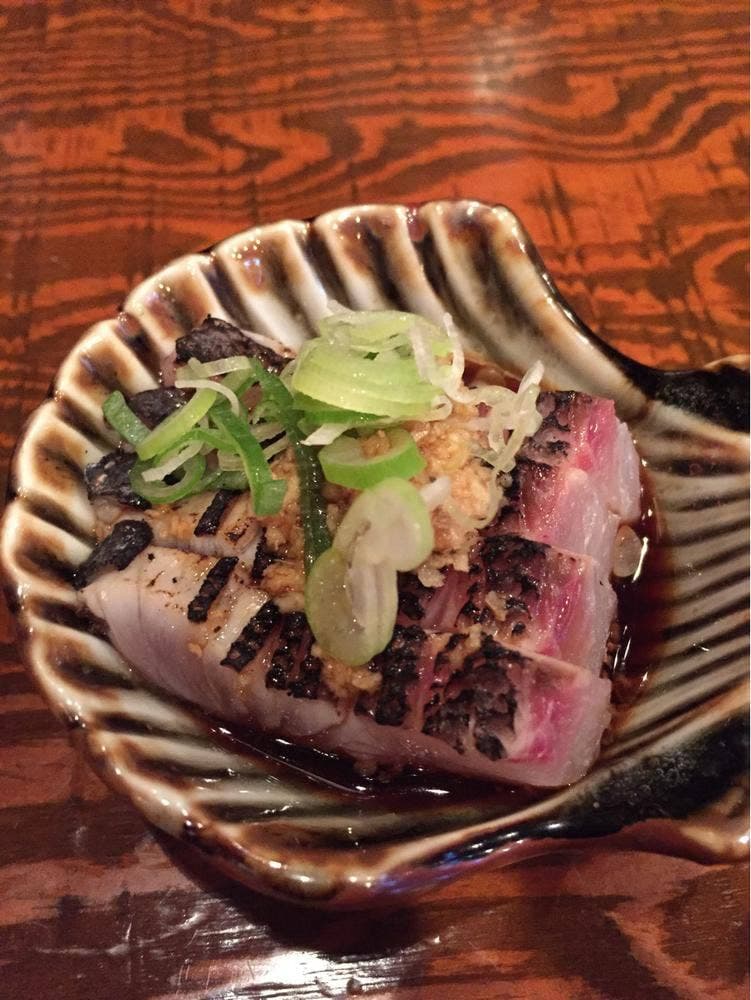 気楽料理 だい
