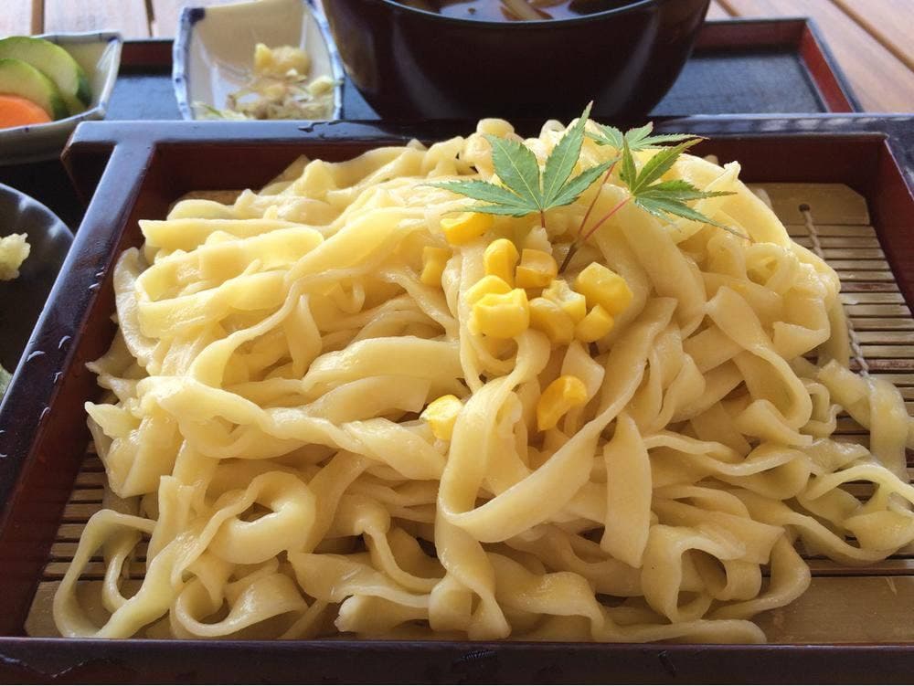 味菜工房