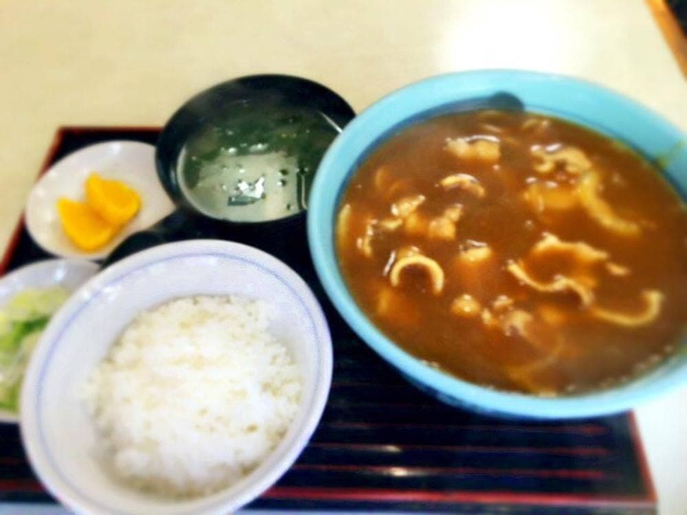 久月