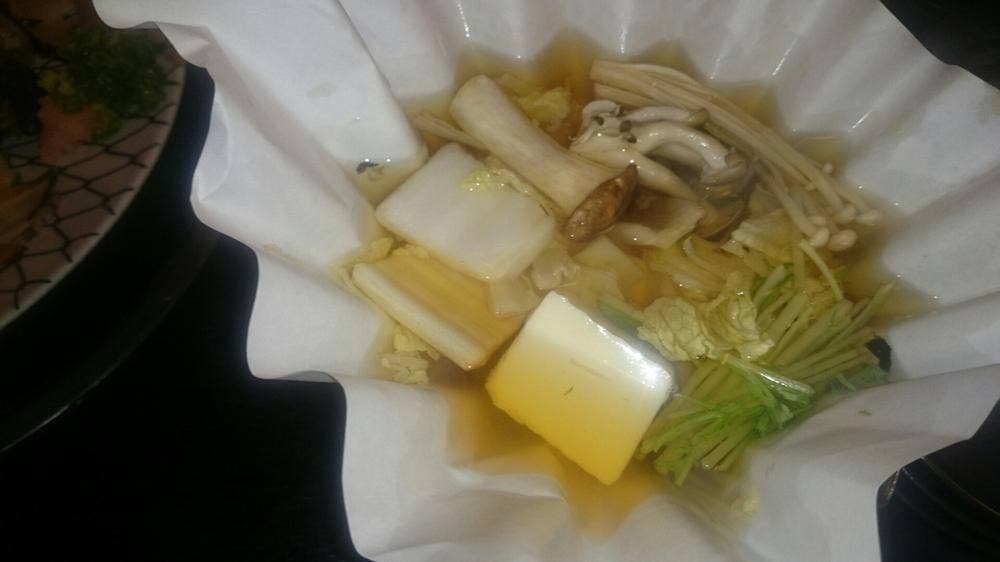 石鹿