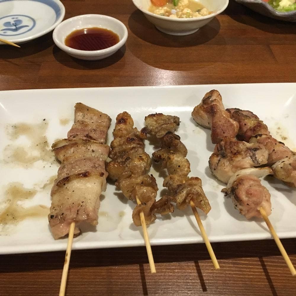 ぐんかん岬