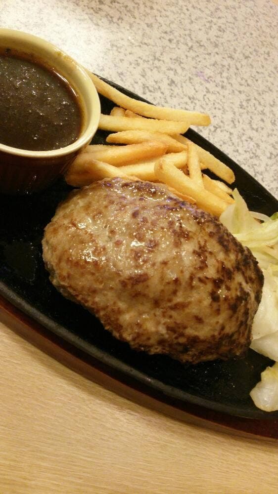 ミファレ