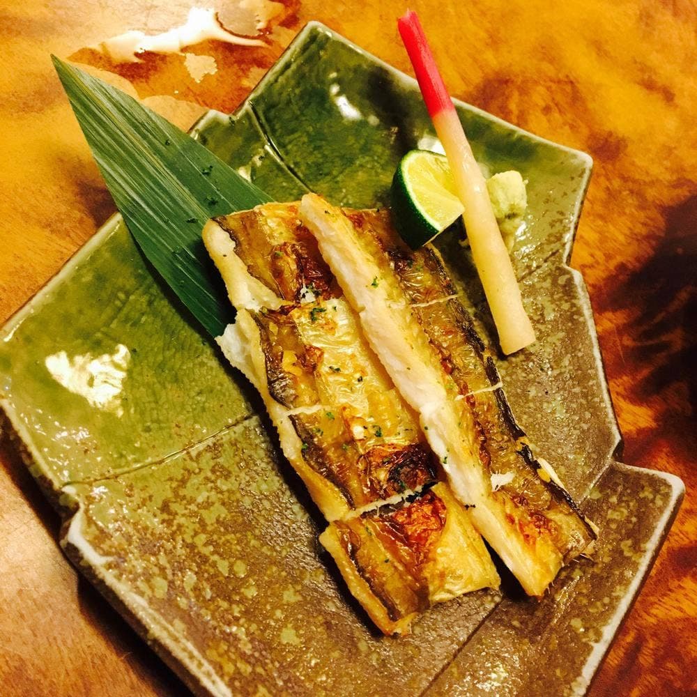 そてつ