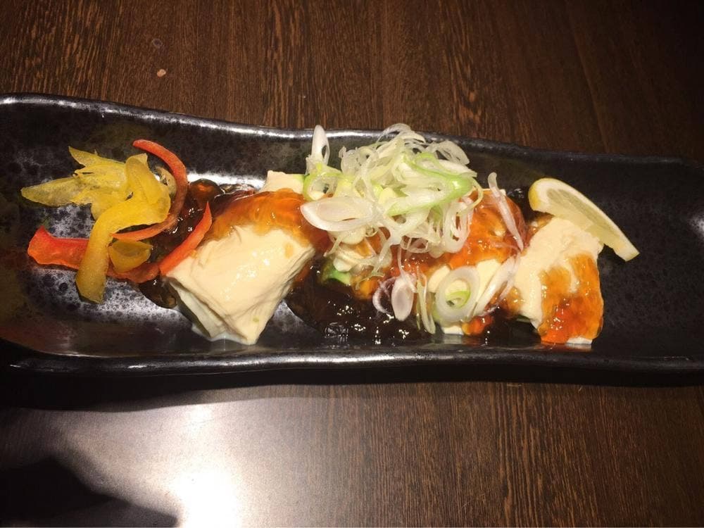 全席個室 楽蔵‐RAKUZO‐ 広島中央通り店