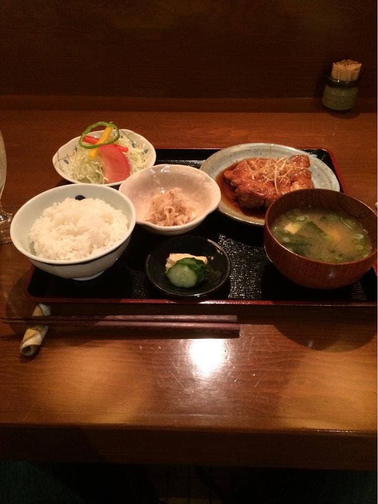 うかのめ
