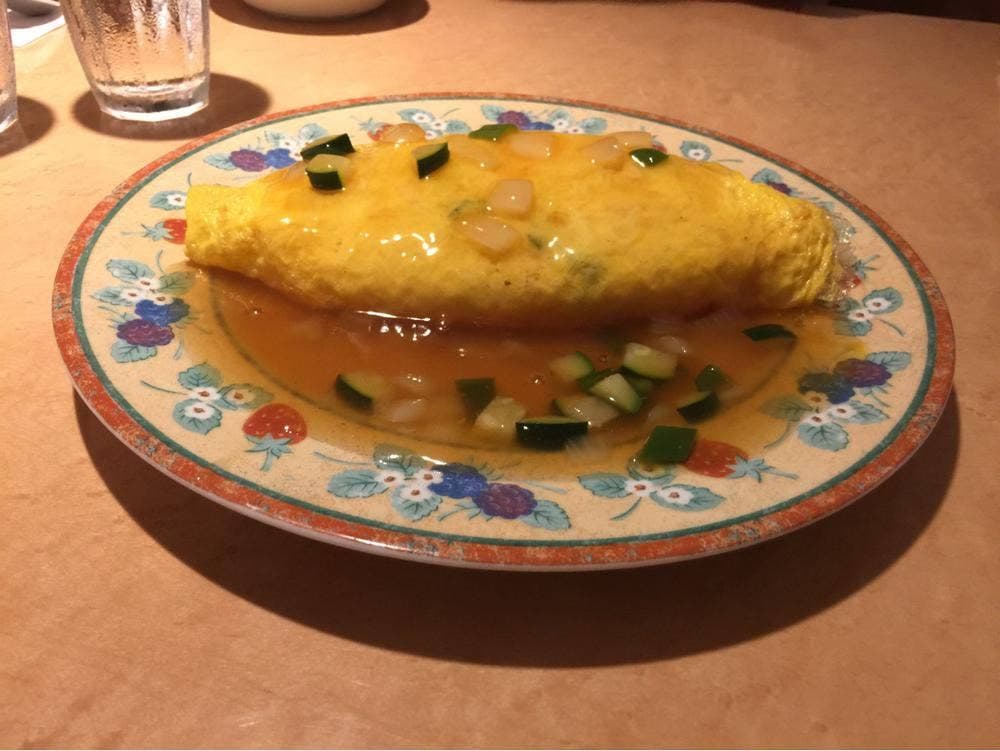 マロニエ