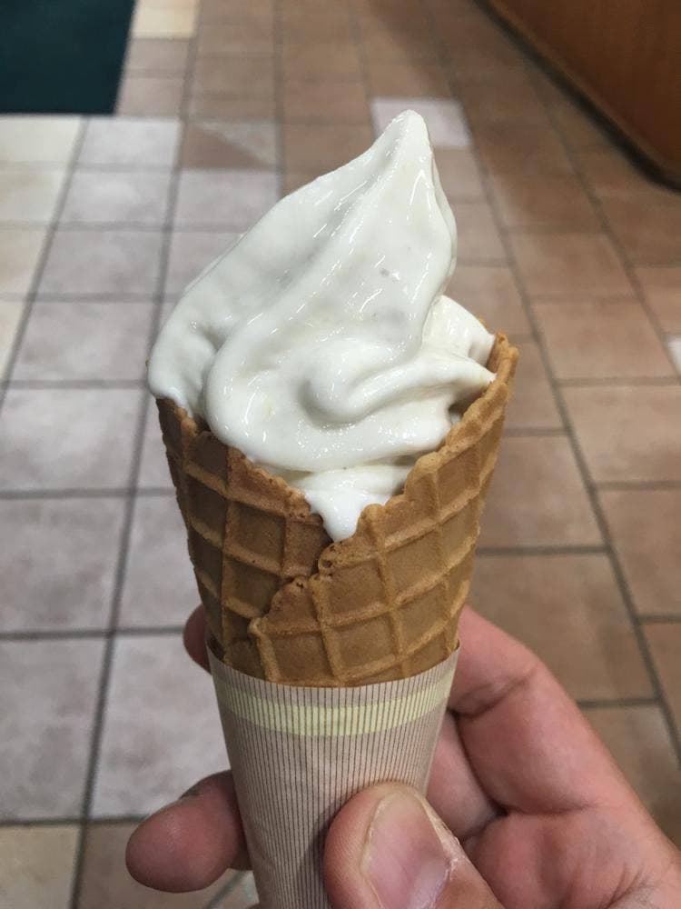 道の駅鹿北お栗茶屋