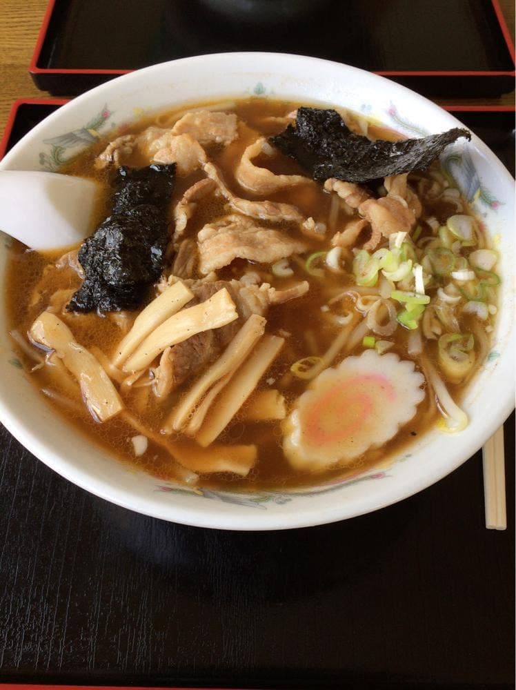 味わい