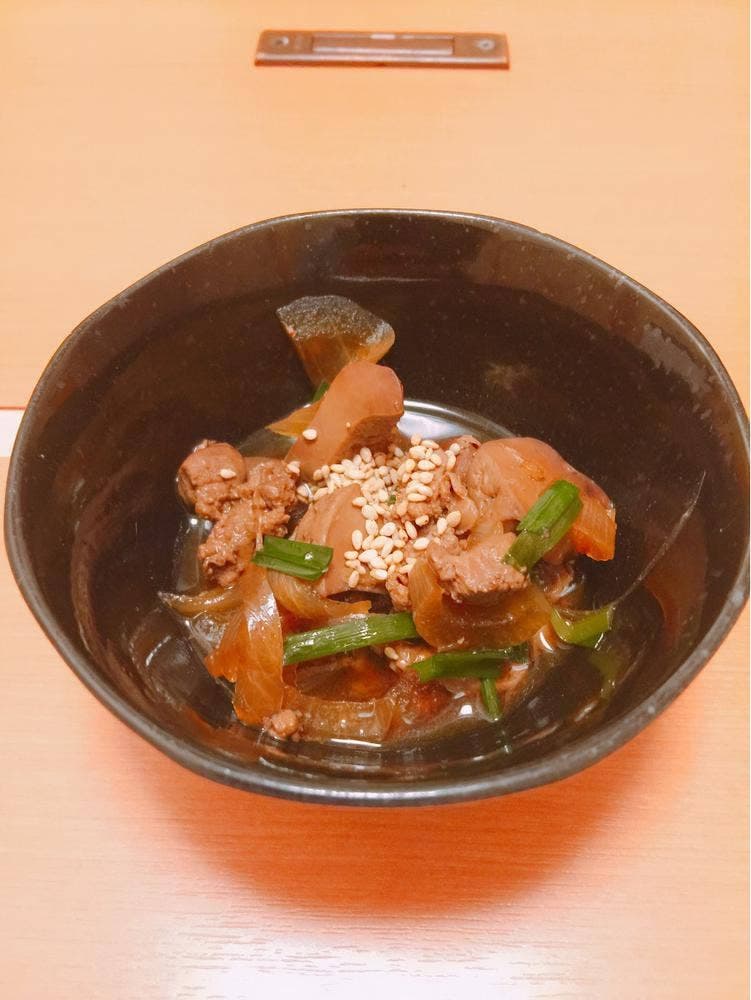 木楽屋
