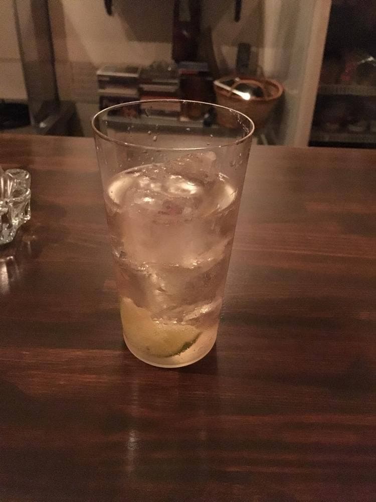 Bar Taylor