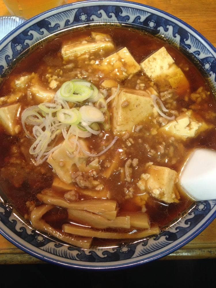 麺屋せんり