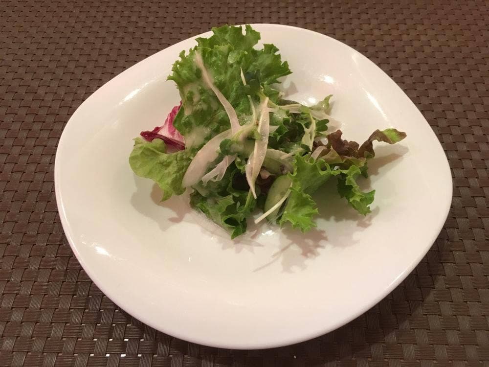AZ DINING DUE