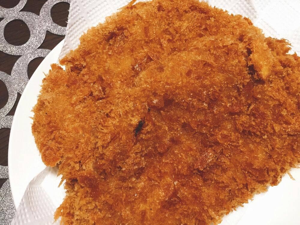鎌倉こうえつ イオンラブラ万代店