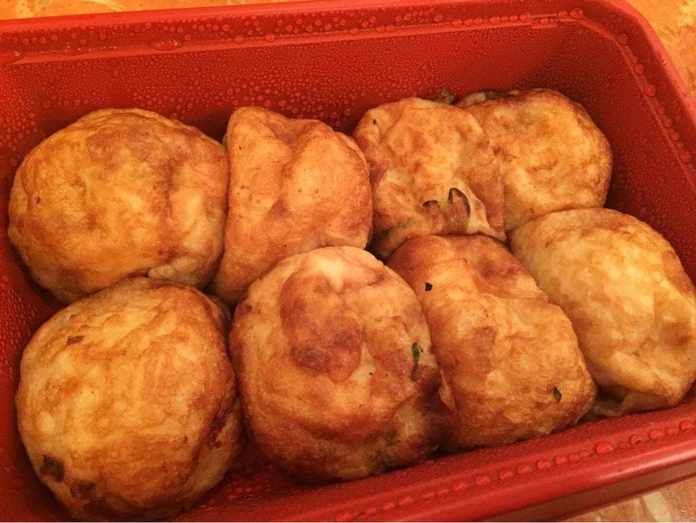 たこ八 浜松店