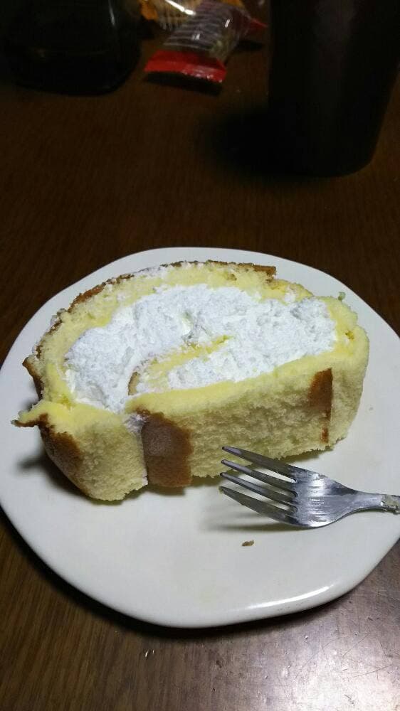 かずみ