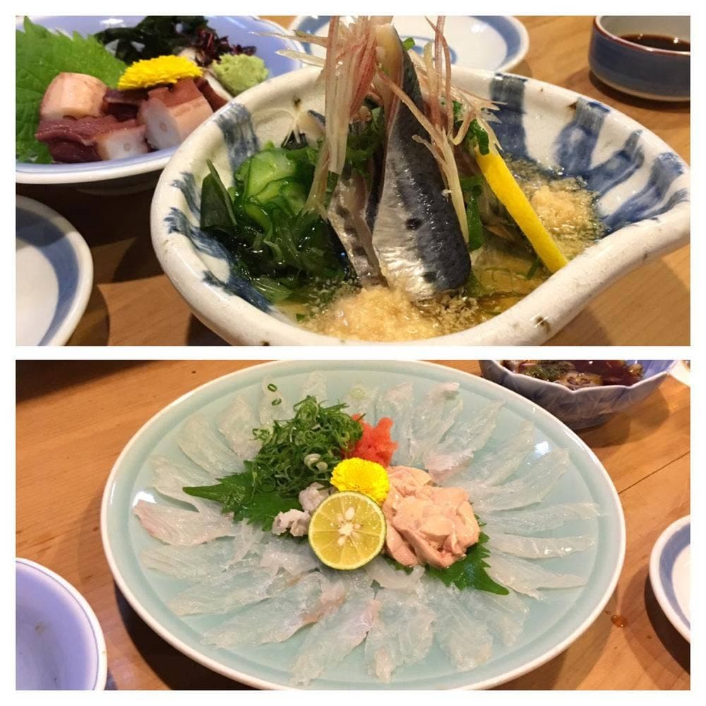 とと芳