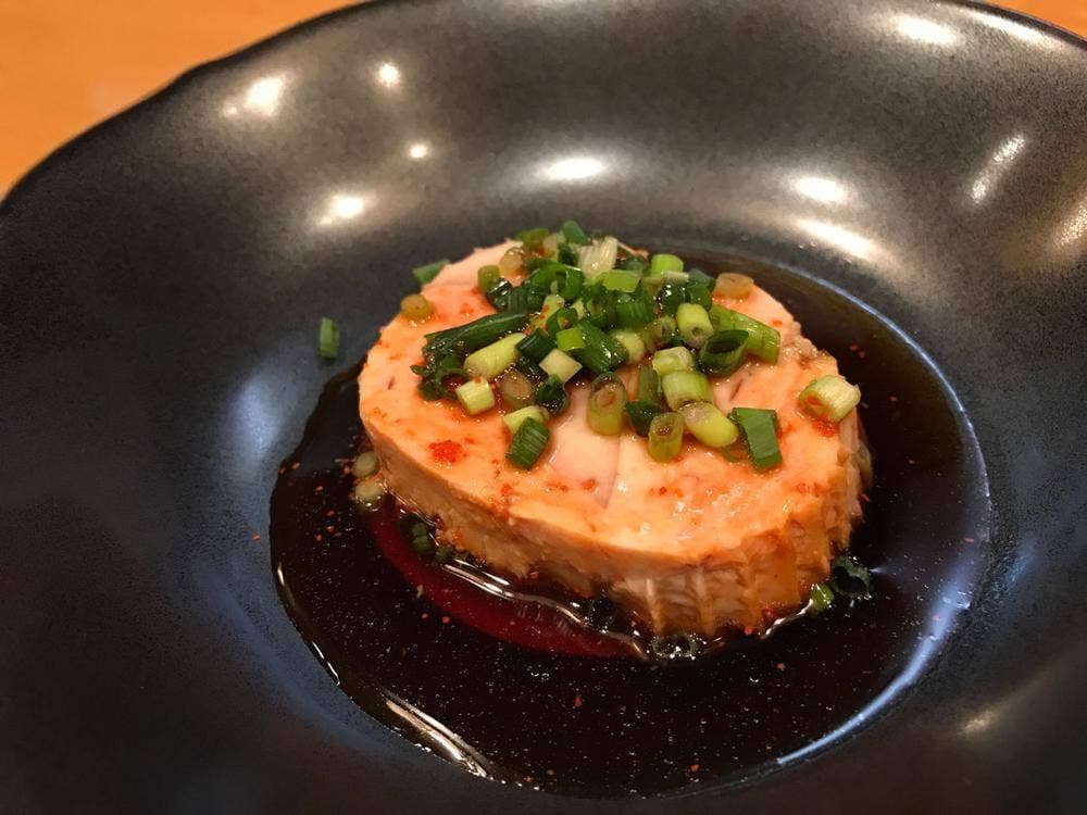 料理の店 梓