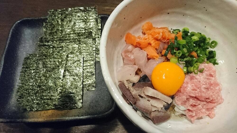 どんど晴