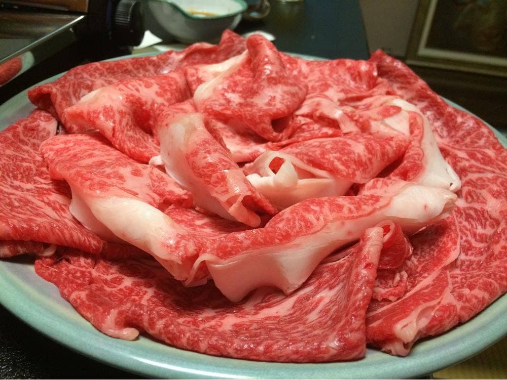 味鍔亭
