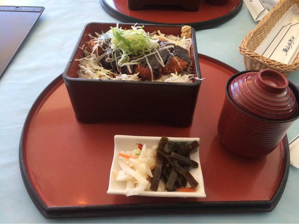 東山ガーデン