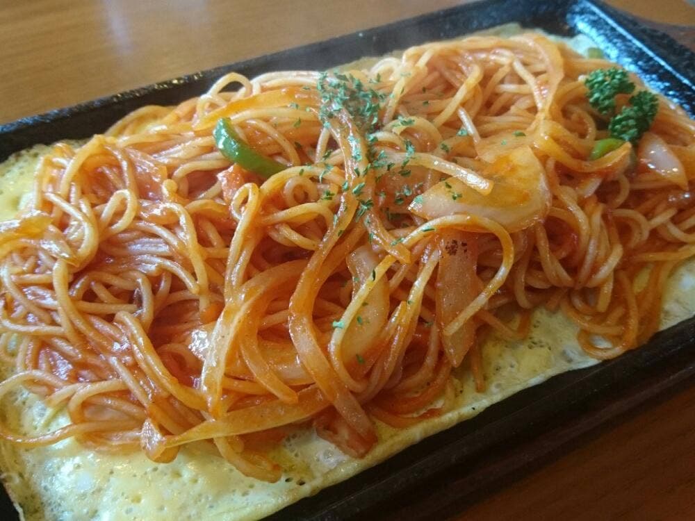 ピノキオ 鼎本店