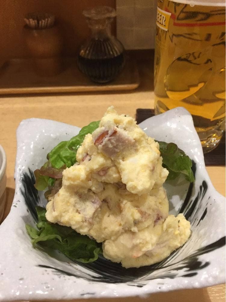 筑前