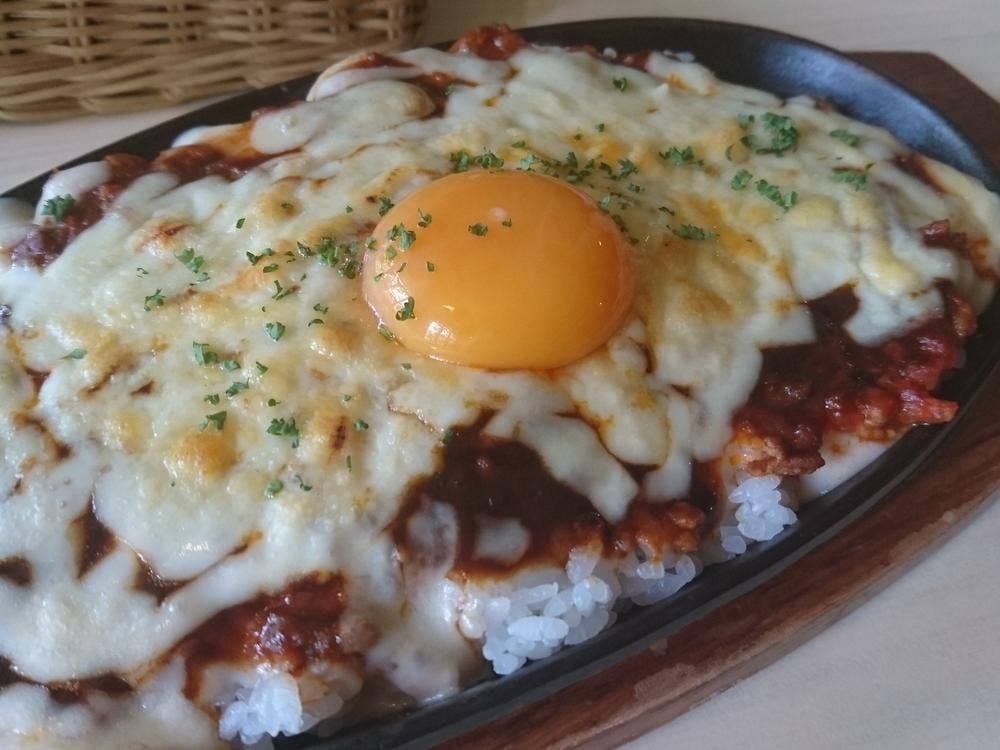 kitchen cafe ぐり〜ん