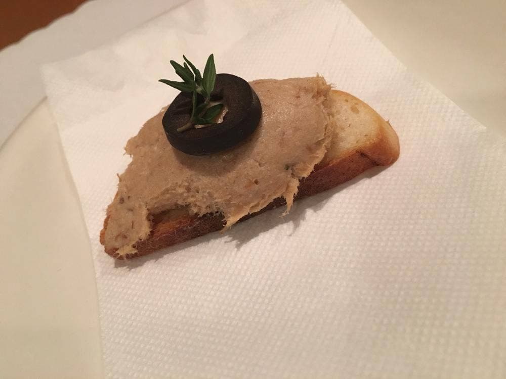 Chez KiKuSui